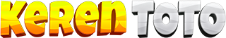 KERENTOTO